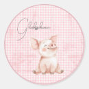 Search for fertility stickers Happiness