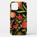 Search for bird illustrations iphone cases Floral