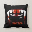 Search for vamp Funny