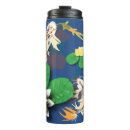 Search for flask mugs Colourful