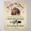 Search for love and marriage posters Funny