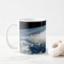 Search for dorian mugs Earth