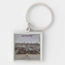 Search for berlin key rings Urban