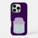 Search for space iphone cases Kitten