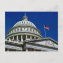 Search for space stamp postcards White