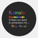 Search for madam president stickers Republican