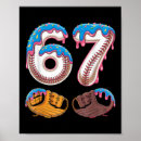 Search for 1967 posters Seven