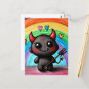 Search for childlike postcards Cute