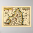 Search for northumberland posters England