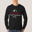 Search for expanse tshirts Gaming