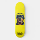 Search for recordable skateboards Records