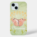 Search for green butterfly iphone cases Flowers