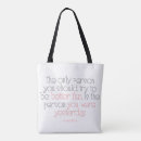 Search for yesterday Inspirational