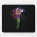 Search for exposure electronics Purple