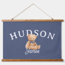 Search for teddy bear nursery decor Baby shower