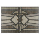 Search for chopping boards Neutral