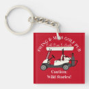 Search for carte key rings Golfer