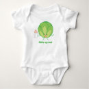 Search for the little sprout Veggies