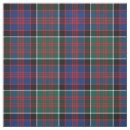 Search for tartan fabric Plaid