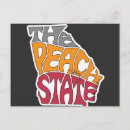 Search for nicknames postcards State