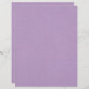 Search for purple scrapbook paper Textured