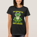 Search for a bugs life clothing Frog