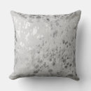 Search for new years eve throw cushions Golden