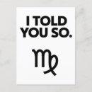 Search for virgo quotes Zodiac
