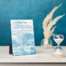 Search for serenity prayer plaques Courage