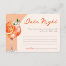 Search for date night bridal shower Chic