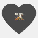Search for dozer stickers Halloweenparty