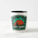 Search for summer camp mugs Outdoors