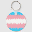Search for ftm key rings Pride