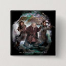 Search for doris badges Lonely mountain
