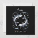 Search for pisces zodiac signs Fish