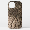 Search for elephant skin iphone cases Abstract