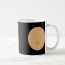 Search for kids monkey mugs Fun