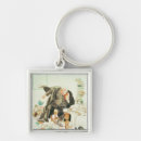 Search for satire key rings Cartoons