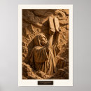 Search for ten commandments posters Scripture