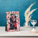 Search for thank you plaques Black