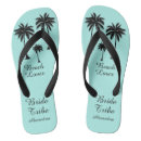 Search for bride tribe thongs Beach