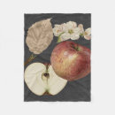 Search for apples home living Food