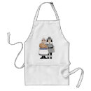 Search for pilgrim aprons Turkey