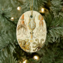 Search for squid christmas tree decorations Kraken