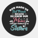 Search for because stickers Friends