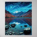 Search for lake district posters Mountains