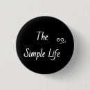 Search for studios badges White