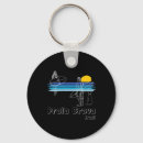 Search for adrenalin key rings Surfer