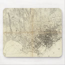 Search for issue mousepads Heavy