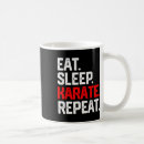 Search for sleep shirt mugs Take america back